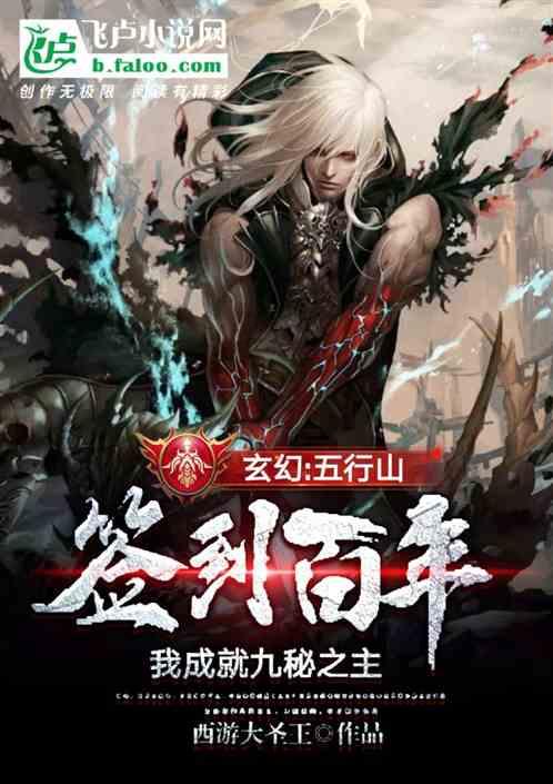 岳云鹏吹蒲公英时的表情引发热议，同一动作颜值不同的人来做差别会有多大？游戏画面