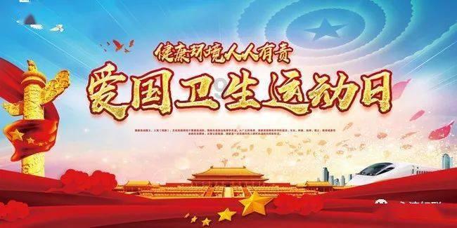逃出灰绿房