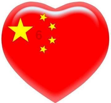 生化危机2：重置版