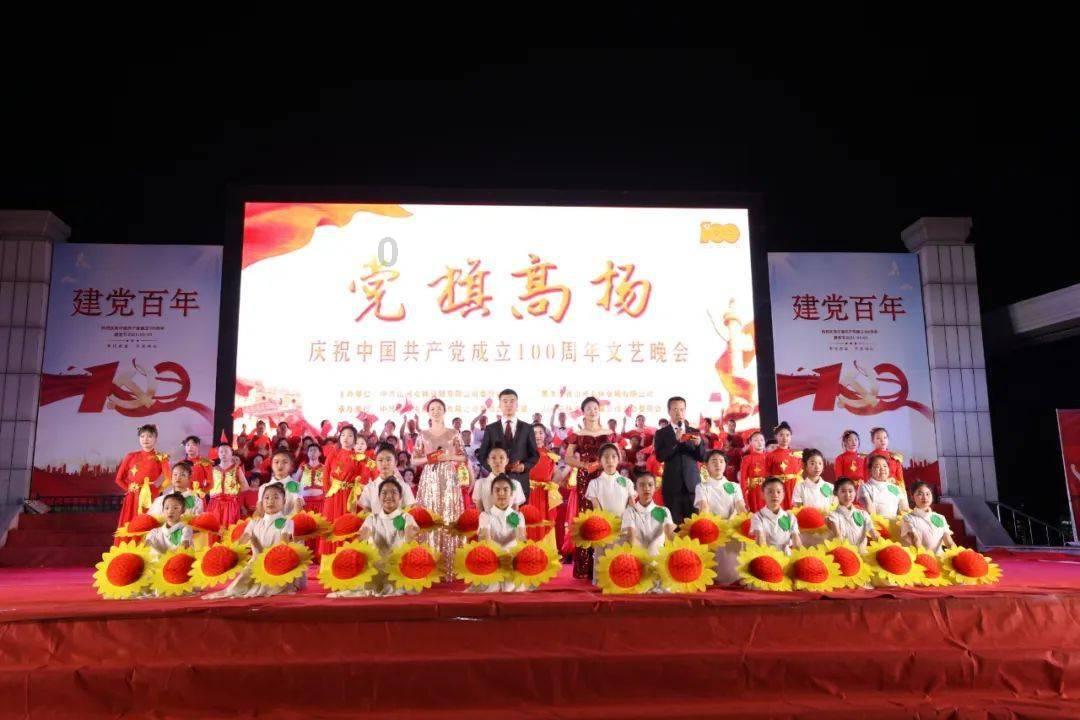 海南岛为何没有成为“第二个台湾”?韩先楚的作用至关重要!
